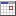 Click here to Pick up Date