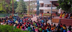 Pongal 2023