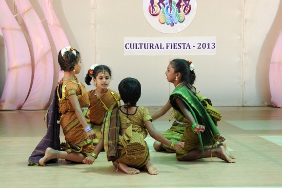 KSSC 3rd Annual sport