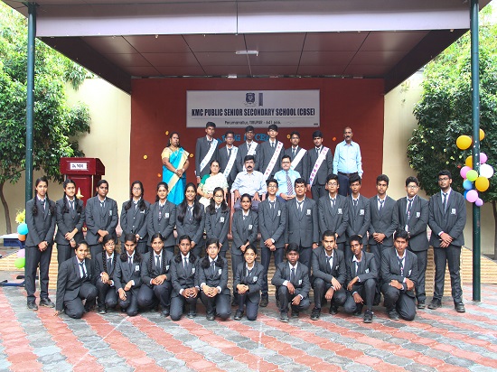 Best CBSE School in Tirupur, High standard quality Education CBSE School in Tirupur, Best School in Tirupur,Best CBSE coaching school,Good Environment school in Tirupur, Public Senior Secondary School in Tirupur,KMC,CBSE SCHOOL, PUBIC SCHOOL,tirupur school,CBSE School in Tirupur, Excellent Education in Tirupur,best school in tirupur, Best CBSE school in Perumanallur, KMC Public School, Perumanallur, Tirupur, C.S. Manoharan, Hindi Class in Tirupur, child care, schools in tirupur, schools in perumanallur, cbse school in tirupur, schools near tirupur, CBSE Schools in Tirupur, Best School in Tirupur, CBSE Schools in Coimbatore, Best School in Coimbatore, First CBSE school in Tirupur