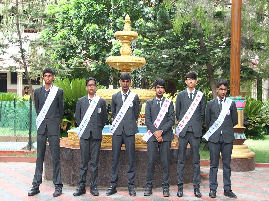 Best CBSE School in Tirupur, High standard quality Education CBSE School in Tirupur, Best School in Tirupur,Best CBSE coaching school,Good Environment school in Tirupur, Public Senior Secondary School in Tirupur,KMC,CBSE SCHOOL, PUBIC SCHOOL,tirupur school,CBSE School in Tirupur, Excellent Education in Tirupur,best school in tirupur, Best CBSE school in Perumanallur, KMC Public School, Perumanallur, Tirupur, C.S. Manoharan, Hindi Class in Tirupur, child care, schools in tirupur, schools in perumanallur, cbse school in tirupur, schools near tirupur, CBSE Schools in Tirupur, Best School in Tirupur, CBSE Schools in Coimbatore, Best School in Coimbatore, First CBSE school in Tirupur