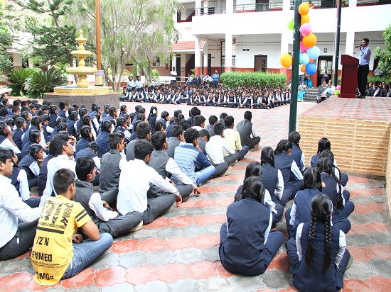 Best CBSE School in Tirupur, High standard quality Education CBSE School in Tirupur, Best School in Tirupur,Best CBSE coaching school,Good Environment school in Tirupur, Public Senior Secondary School in Tirupur,KMC,CBSE SCHOOL, PUBIC SCHOOL,tirupur school,CBSE School in Tirupur, Excellent Education in Tirupur,best school in tirupur, Best CBSE school in Perumanallur, KMC Public School, Perumanallur, Tirupur, C.S. Manoharan, Hindi Class in Tirupur, child care, schools in tirupur, schools in perumanallur, cbse school in tirupur, schools near tirupur, CBSE Schools in Tirupur, Best School in Tirupur, CBSE Schools in Coimbatore, Best School in Coimbatore, First CBSE school in Tirupur