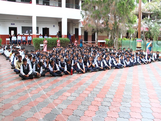 Best CBSE School in Tirupur, High standard quality Education CBSE School in Tirupur, Best School in Tirupur,Best CBSE coaching school,Good Environment school in Tirupur, Public Senior Secondary School in Tirupur,KMC,CBSE SCHOOL, PUBIC SCHOOL,tirupur school,CBSE School in Tirupur, Excellent Education in Tirupur,best school in tirupur, Best CBSE school in Perumanallur, KMC Public School, Perumanallur, Tirupur, C.S. Manoharan, Hindi Class in Tirupur, child care, schools in tirupur, schools in perumanallur, cbse school in tirupur, schools near tirupur, CBSE Schools in Tirupur, Best School in Tirupur, CBSE Schools in Coimbatore, Best School in Coimbatore, First CBSE school in Tirupur