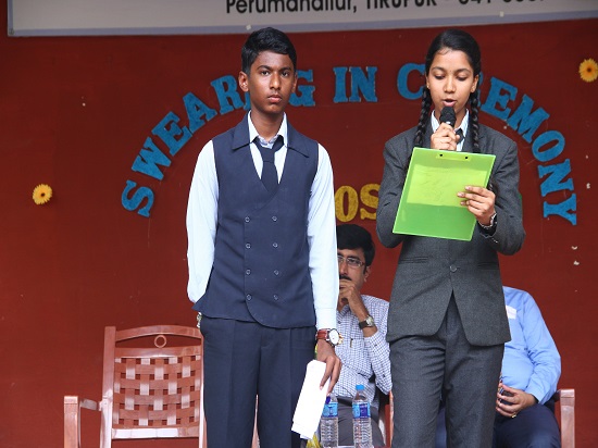 Best CBSE School in Tirupur, High standard quality Education CBSE School in Tirupur, Best School in Tirupur,Best CBSE coaching school,Good Environment school in Tirupur, Public Senior Secondary School in Tirupur,KMC,CBSE SCHOOL, PUBIC SCHOOL,tirupur school,CBSE School in Tirupur, Excellent Education in Tirupur,best school in tirupur, Best CBSE school in Perumanallur, KMC Public School, Perumanallur, Tirupur, C.S. Manoharan, Hindi Class in Tirupur, child care, schools in tirupur, schools in perumanallur, cbse school in tirupur, schools near tirupur, CBSE Schools in Tirupur, Best School in Tirupur, CBSE Schools in Coimbatore, Best School in Coimbatore, First CBSE school in Tirupur