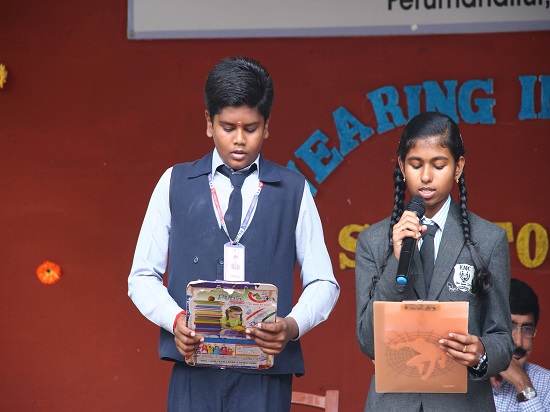 Best CBSE School in Tirupur, High standard quality Education CBSE School in Tirupur, Best School in Tirupur,Best CBSE coaching school,Good Environment school in Tirupur, Public Senior Secondary School in Tirupur,KMC,CBSE SCHOOL, PUBIC SCHOOL,tirupur school,CBSE School in Tirupur, Excellent Education in Tirupur,best school in tirupur, Best CBSE school in Perumanallur, KMC Public School, Perumanallur, Tirupur, C.S. Manoharan, Hindi Class in Tirupur, child care, schools in tirupur, schools in perumanallur, cbse school in tirupur, schools near tirupur, CBSE Schools in Tirupur, Best School in Tirupur, CBSE Schools in Coimbatore, Best School in Coimbatore, First CBSE school in Tirupur