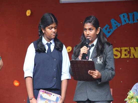 Best CBSE School in Tirupur, High standard quality Education CBSE School in Tirupur, Best School in Tirupur,Best CBSE coaching school,Good Environment school in Tirupur, Public Senior Secondary School in Tirupur,KMC,CBSE SCHOOL, PUBIC SCHOOL,tirupur school,CBSE School in Tirupur, Excellent Education in Tirupur,best school in tirupur, Best CBSE school in Perumanallur, KMC Public School, Perumanallur, Tirupur, C.S. Manoharan, Hindi Class in Tirupur, child care, schools in tirupur, schools in perumanallur, cbse school in tirupur, schools near tirupur, CBSE Schools in Tirupur, Best School in Tirupur, CBSE Schools in Coimbatore, Best School in Coimbatore, First CBSE school in Tirupur