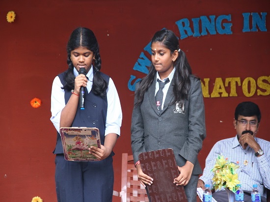 Best CBSE School in Tirupur, High standard quality Education CBSE School in Tirupur, Best School in Tirupur,Best CBSE coaching school,Good Environment school in Tirupur, Public Senior Secondary School in Tirupur,KMC,CBSE SCHOOL, PUBIC SCHOOL,tirupur school,CBSE School in Tirupur, Excellent Education in Tirupur,best school in tirupur, Best CBSE school in Perumanallur, KMC Public School, Perumanallur, Tirupur, C.S. Manoharan, Hindi Class in Tirupur, child care, schools in tirupur, schools in perumanallur, cbse school in tirupur, schools near tirupur, CBSE Schools in Tirupur, Best School in Tirupur, CBSE Schools in Coimbatore, Best School in Coimbatore, First CBSE school in Tirupur