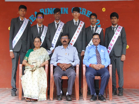 Best CBSE School in Tirupur, High standard quality Education CBSE School in Tirupur, Best School in Tirupur,Best CBSE coaching school,Good Environment school in Tirupur, Public Senior Secondary School in Tirupur,KMC,CBSE SCHOOL, PUBIC SCHOOL,tirupur school,CBSE School in Tirupur, Excellent Education in Tirupur,best school in tirupur, Best CBSE school in Perumanallur, KMC Public School, Perumanallur, Tirupur, C.S. Manoharan, Hindi Class in Tirupur, child care, schools in tirupur, schools in perumanallur, cbse school in tirupur, schools near tirupur, CBSE Schools in Tirupur, Best School in Tirupur, CBSE Schools in Coimbatore, Best School in Coimbatore, First CBSE school in Tirupur