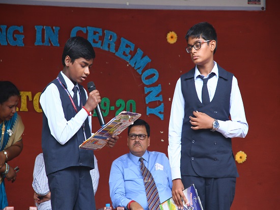 Best CBSE School in Tirupur, High standard quality Education CBSE School in Tirupur, Best School in Tirupur,Best CBSE coaching school,Good Environment school in Tirupur, Public Senior Secondary School in Tirupur,KMC,CBSE SCHOOL, PUBIC SCHOOL,tirupur school,CBSE School in Tirupur, Excellent Education in Tirupur,best school in tirupur, Best CBSE school in Perumanallur, KMC Public School, Perumanallur, Tirupur, C.S. Manoharan, Hindi Class in Tirupur, child care, schools in tirupur, schools in perumanallur, cbse school in tirupur, schools near tirupur, CBSE Schools in Tirupur, Best School in Tirupur, CBSE Schools in Coimbatore, Best School in Coimbatore, First CBSE school in Tirupur