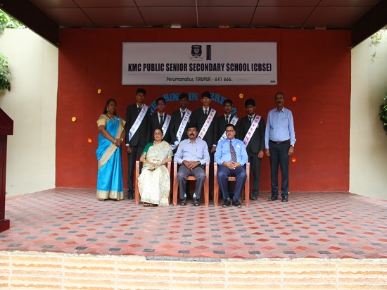 Best CBSE School in Tirupur, High standard quality Education CBSE School in Tirupur, Best School in Tirupur,Best CBSE coaching school,Good Environment school in Tirupur, Public Senior Secondary School in Tirupur,KMC,CBSE SCHOOL, PUBIC SCHOOL,tirupur school,CBSE School in Tirupur, Excellent Education in Tirupur,best school in tirupur, Best CBSE school in Perumanallur, KMC Public School, Perumanallur, Tirupur, C.S. Manoharan, Hindi Class in Tirupur, child care, schools in tirupur, schools in perumanallur, cbse school in tirupur, schools near tirupur, CBSE Schools in Tirupur, Best School in Tirupur, CBSE Schools in Coimbatore, Best School in Coimbatore, First CBSE school in Tirupur