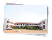 KMC Public School - Events