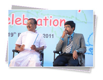 KMC Public School - Events