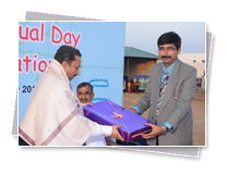 KMC Public School - Events