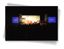 KMC Public School - Events