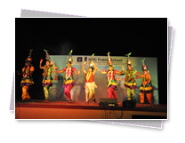 KMC Public School - Events