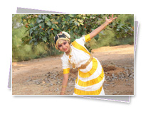 KMC Public School - Events