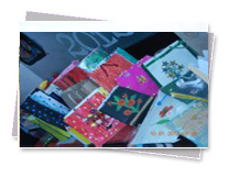 KMC Public School - Arts  & Craft