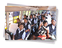 KMC Public School - Premises