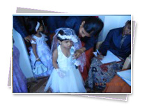 KMC Public School - Cultural
