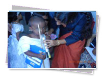 KMC Public School - Cultural