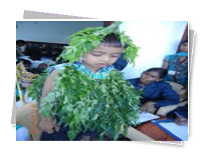 KMC Public School - Cultural