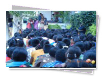 KMC Public School - Cultural