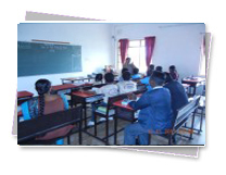 KMC Public School - Cultural