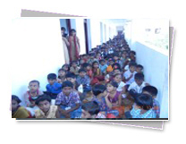 KMC Public School - Cultural