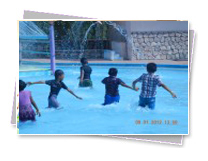 KMC Public School - Maharaja