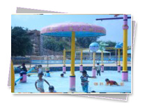 KMC Public School - Maharaja