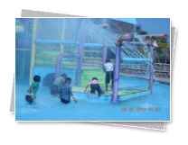 KMC Public School - Maharaja