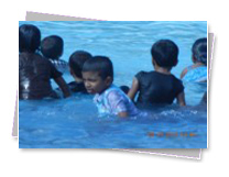 KMC Public School - Maharaja