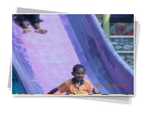 KMC Public School - Maharaja