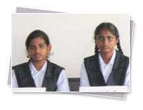 KMC Public School - Premises