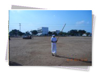 KMC Public School - Pongal