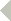 Previous
