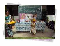 Krishna Jayanthi 2012